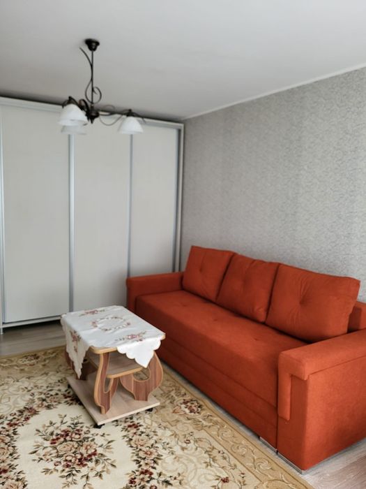 Închiriere apartament