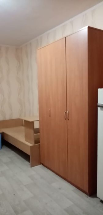 Ищу девушку на подселение