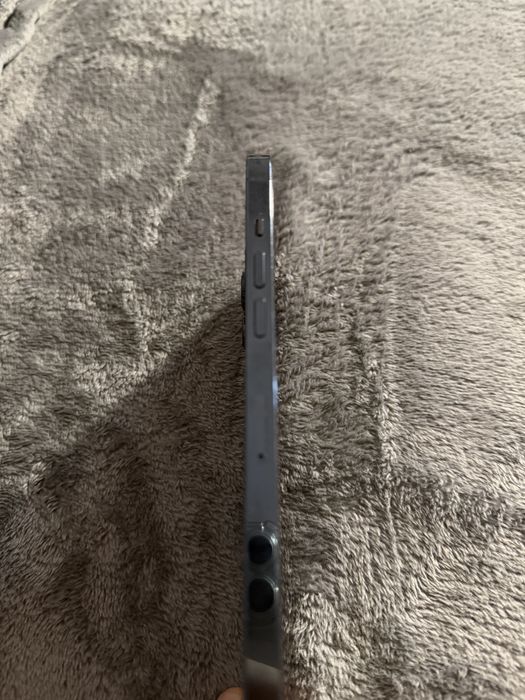 Iphone 12 Pro Max 256GB