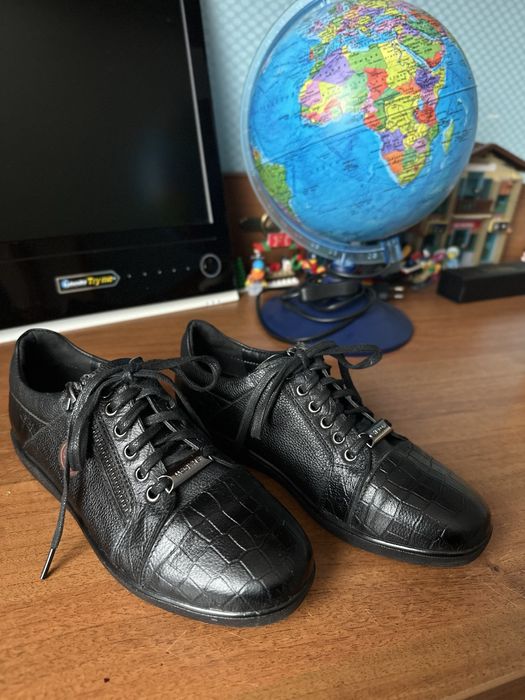 Туфли размер 32. Недорого