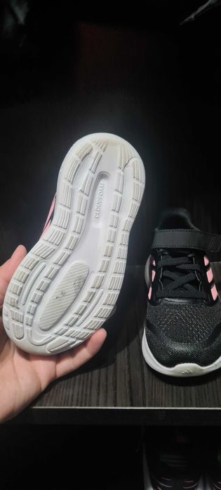 Детски маратонки adidas