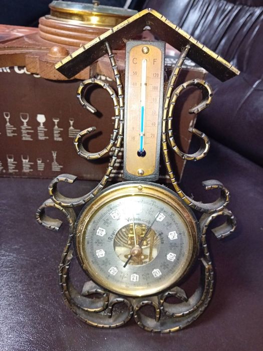 Дърворезба пирография