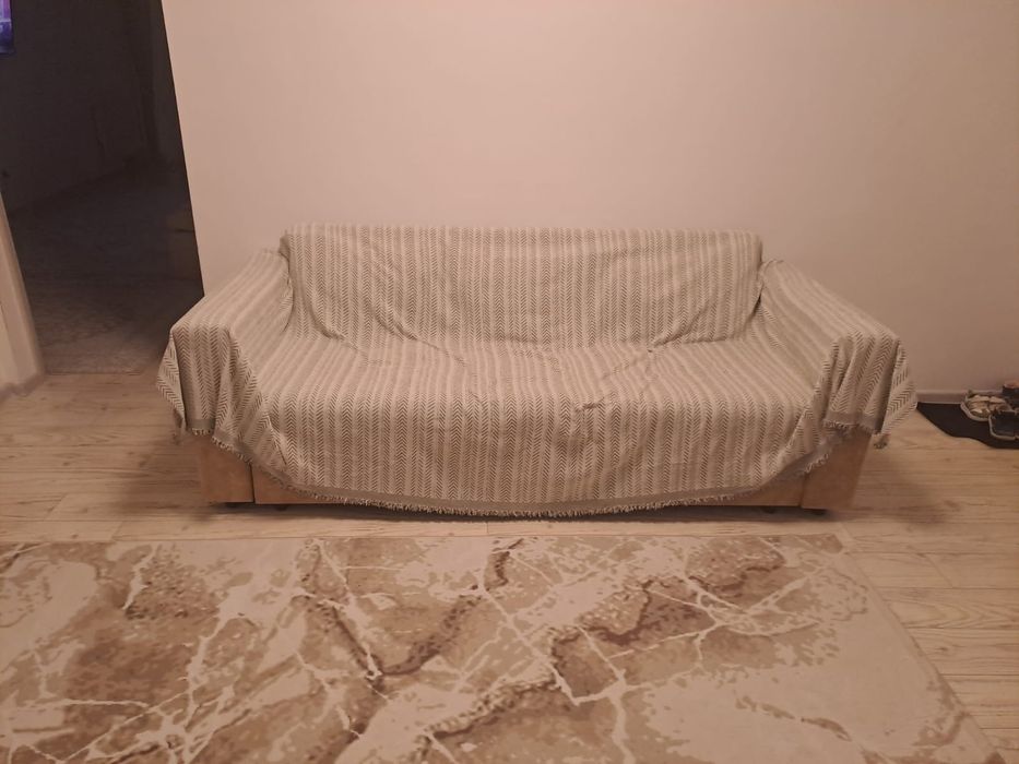 Продам диван хорошем состоянии