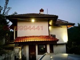 Продава се Хотел в Пловдив, Център - 385 кв.м за 663 €/кв.м - Снимка #5