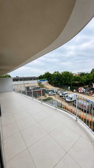 Apartament 3 camere, Proprietar,  One Lake District, 210.000 + tva