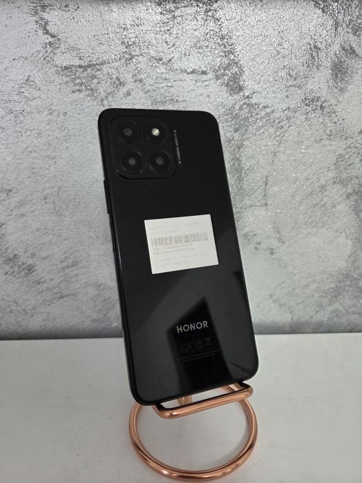 Honor 70 Lite 128GB