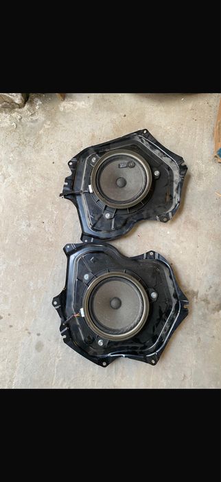 4runner запчасти