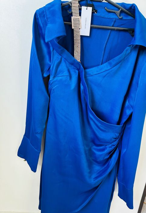 Дамска рокля Karen Millen