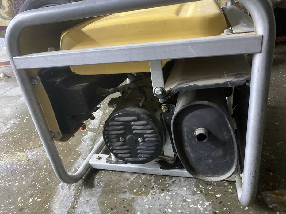 Ассалому алейкум движок сатилады