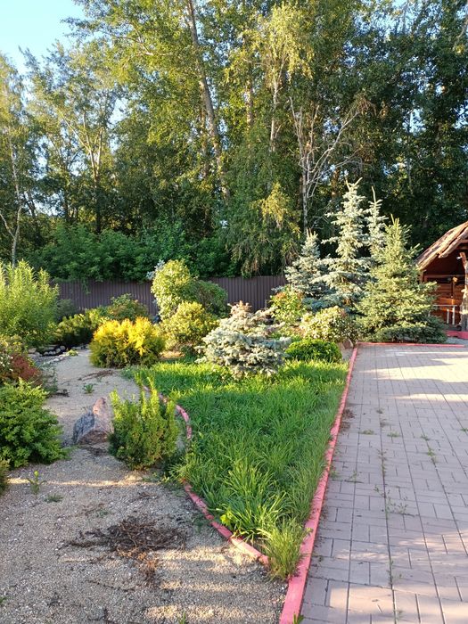 Продам частный дом