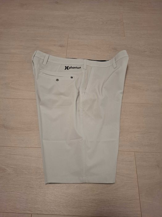 surfing hurley pantaloni scurti 33 L