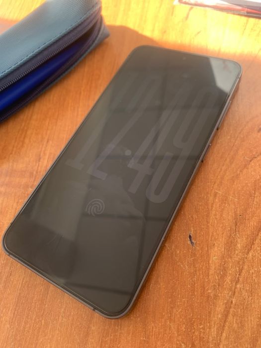 Samsung Galaxy S24