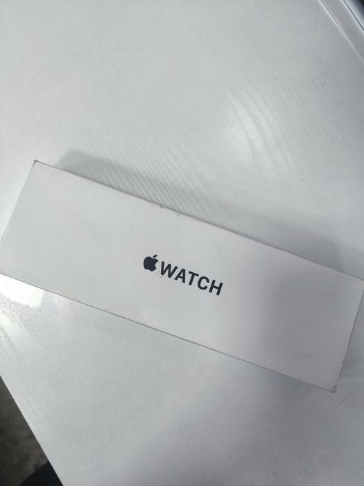 Iwatch se2. 40mm
