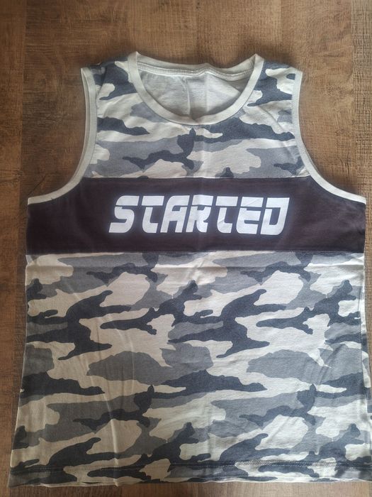 Продам футболки для мальчика