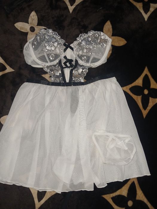 Продаётся женская одежда