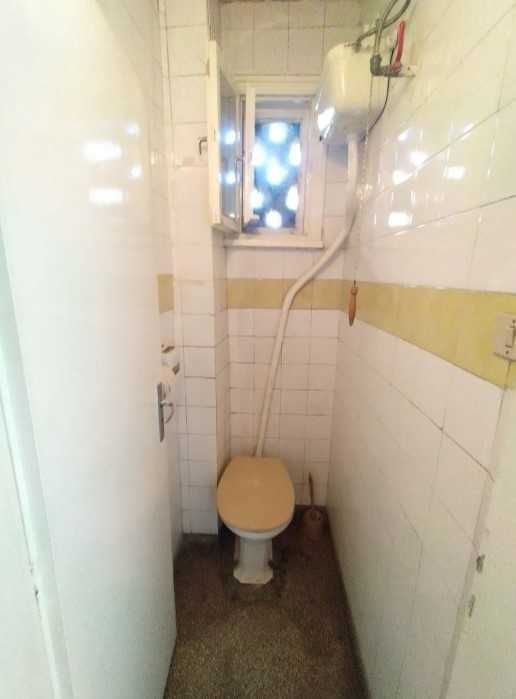 Продава се Тристаен апартамент в София, Изток - 72 кв.м за 3612 €/кв.м - Снимка #10