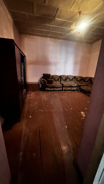 Продается дом улица гагарина, срочна