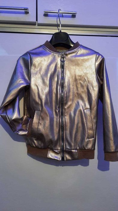 Куртка, плащ детские