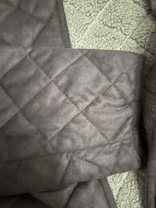 Мъжко яке, чисто ново с етикет