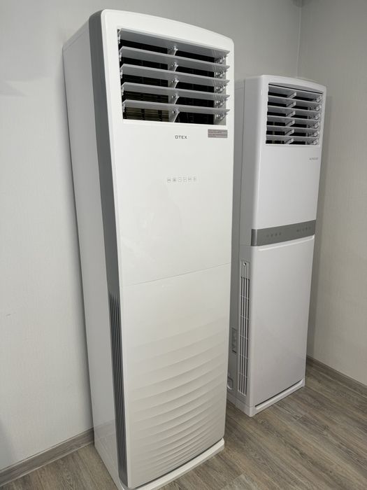 Кондиционер, оптовые цены