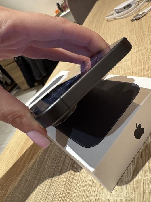 Iphone 17 256GB