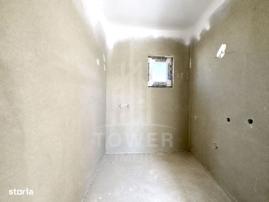 Duplex 4 camere super pret