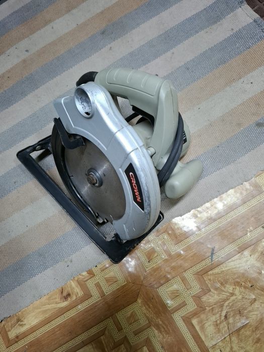 Перфоратор, дрель,  пчелка,