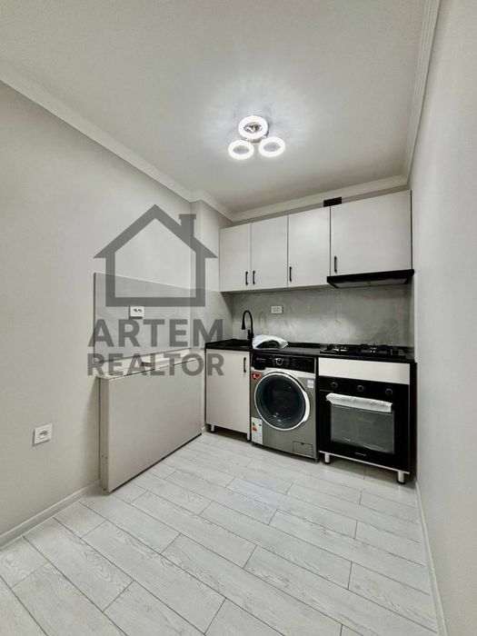 Ялангач 2в3/4/4 55м2 кирпичный дом ор-р 187 школа