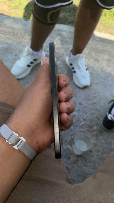 Vand redmi note 13