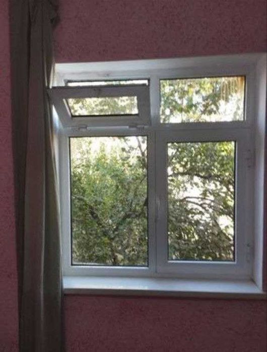 3 хонали квартира сотилади срочно