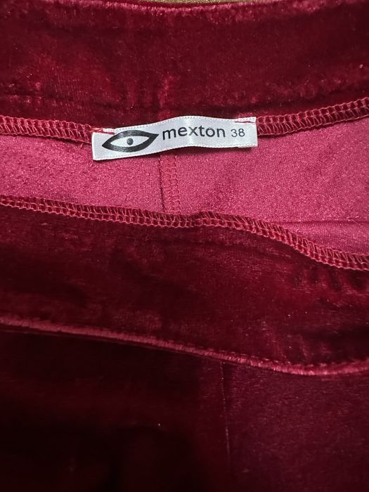 Costum de seara Mexton femei