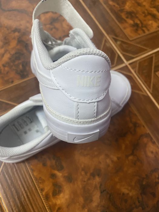 Кроссовки Nike, детские