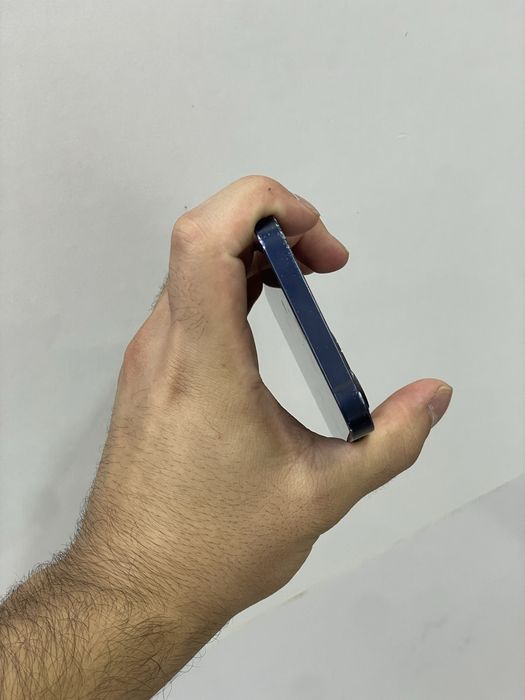 Iphone 12 256 gb