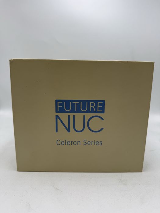 Mini PC Future Nuc Celeron N150 W11 P Sigilat