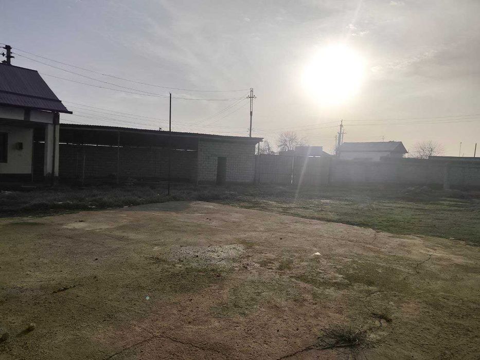 30 сотих Ер уйлари бн сотилади 2900 дан