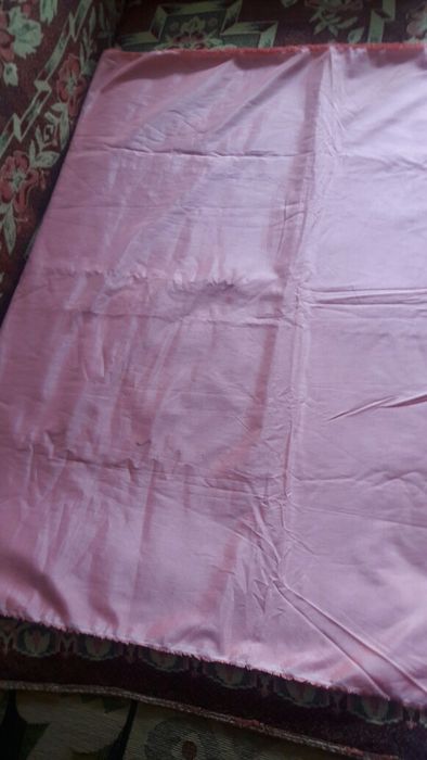 Продам ткань для дома.