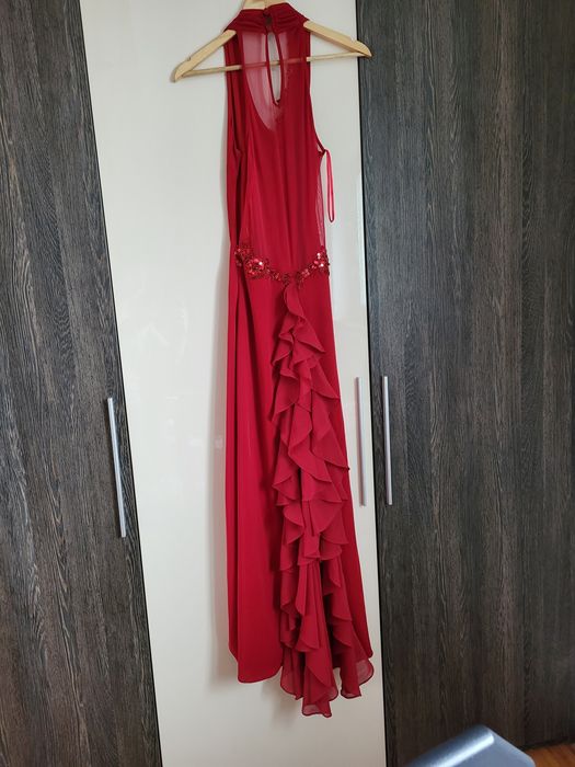 Rochie ocazie  s m