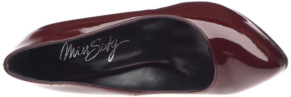 Miss Sixty Оригинални Луксозни Дамски Обувки