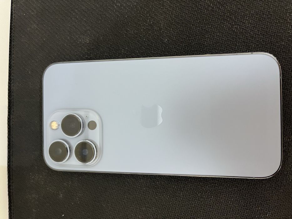 iPhone 13 Pro 128 ГБ