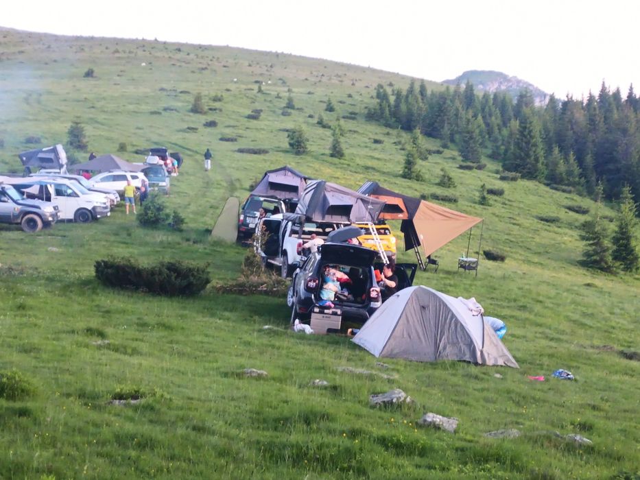 Cort 3 persoane jysk