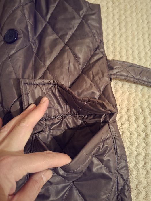 Жилетка на весну, 2000тг