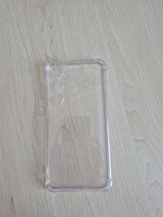 Продам чехол с24фе силиконовый