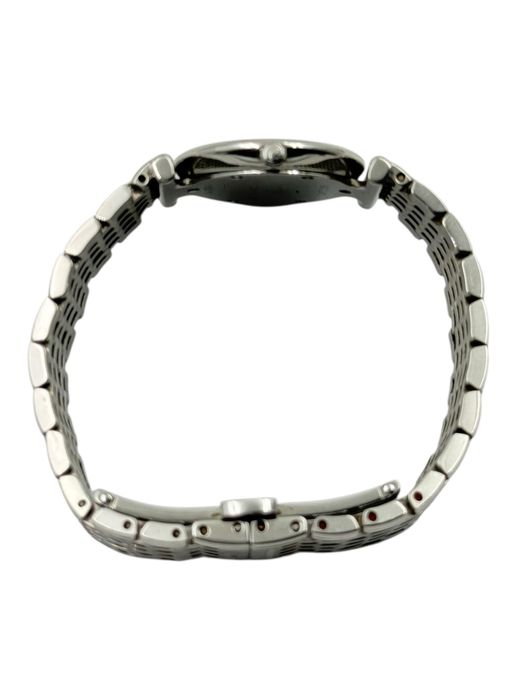 Longines La Grande Classique De Longines 24 мм дамски часовник