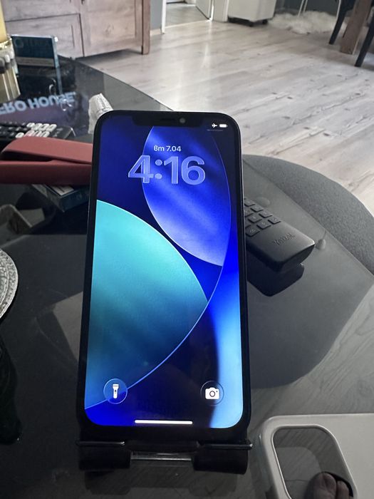 Iphone 12 128gb ТОП