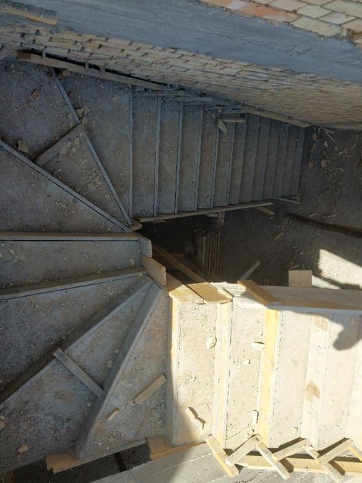 Beton zina quyub beramiz