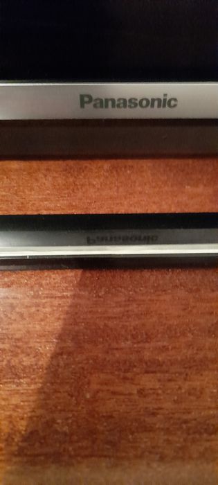 Телевизор поносоник 32 диагональ