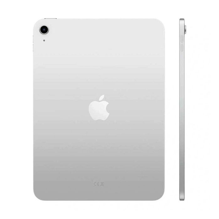 iPad 11 A16 128GB Silver