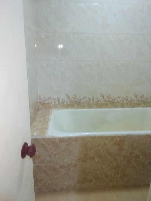 Аренда Квартира 1 хона Медгарадок