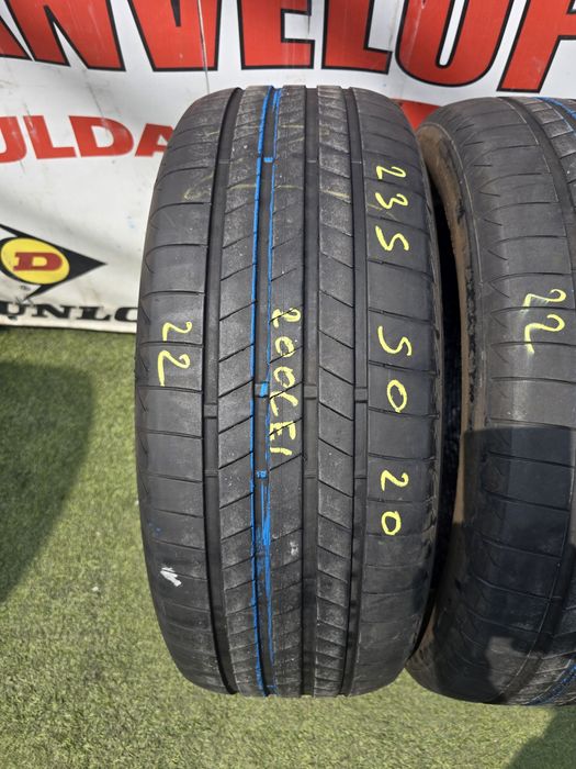 235.50.20. Bridgestone