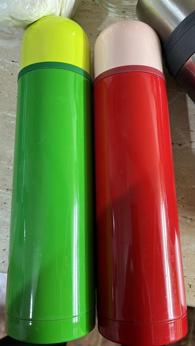 Продам посуду для дома